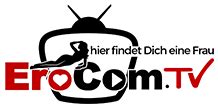 EroCom Porn Videos